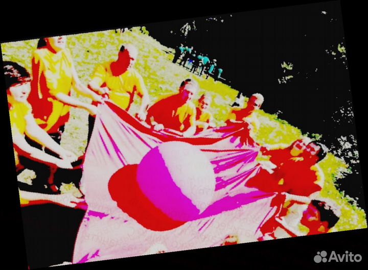 Логист Склад Вахта без опыта Жилье Выплаты еженеде