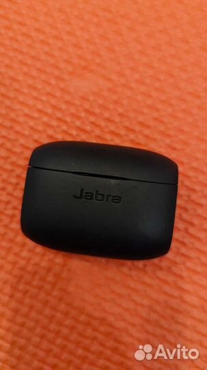 Jabra elite 65t