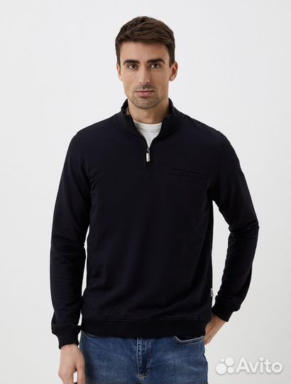 Олимпийка mexx