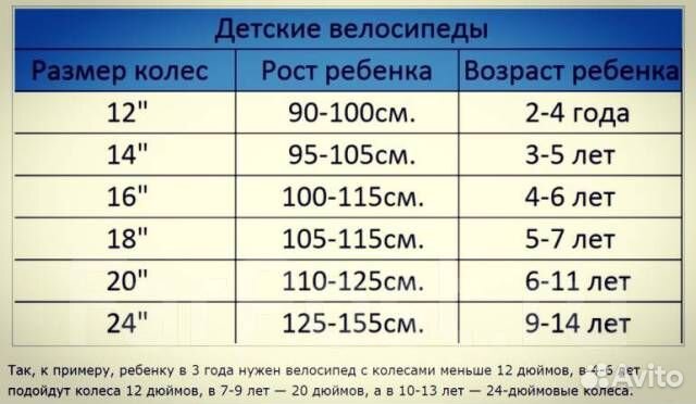 Продам велосипед 24 дюйма