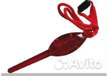 Ручка шариковая Light