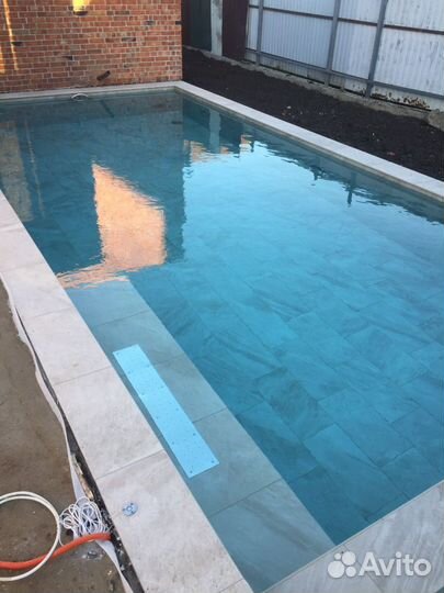 Помощник мастера