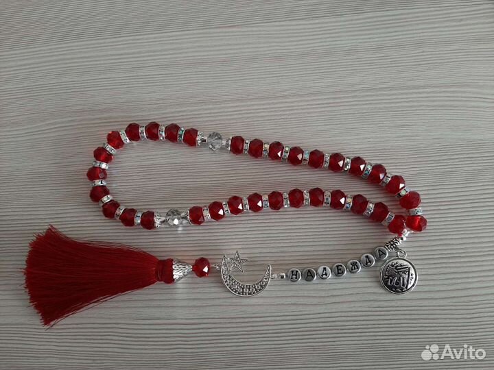 Четки ручной работы