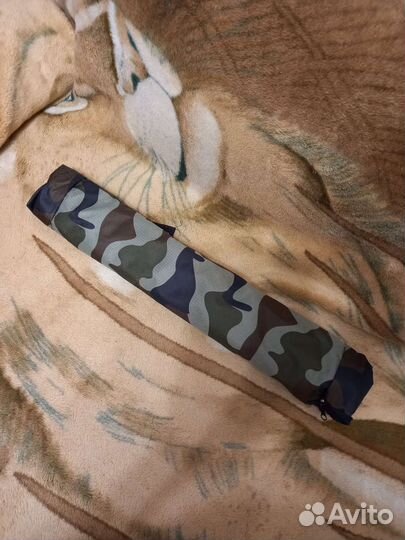 Защита машины от собак и кошек