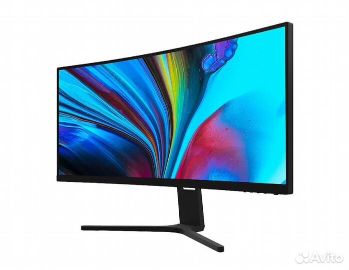 NEW Монитор Redmi Display 30