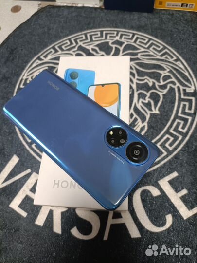 Honor X7 4+2/128gb в идеале