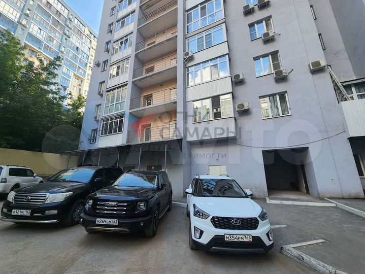 Продам помещение свободного назначения, 272.5 м²