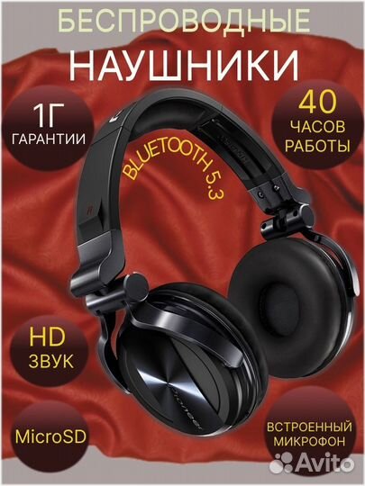 Инфографика для маркетплейсов