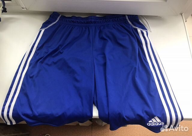 Adidas climacool 365 shorts online