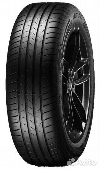 Vredestein Ultrac Satin Hardwell Edition 235/50 R18 101Y