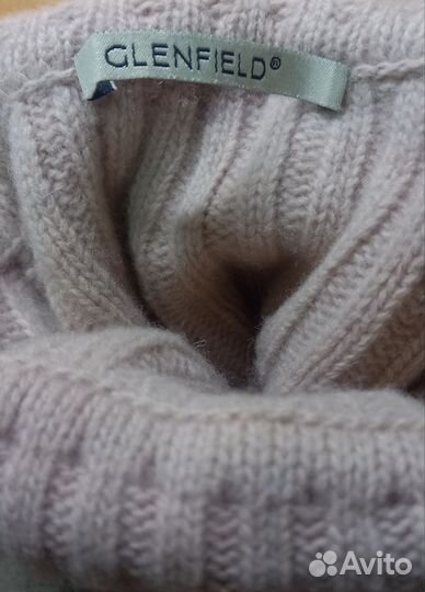 Свитер женский