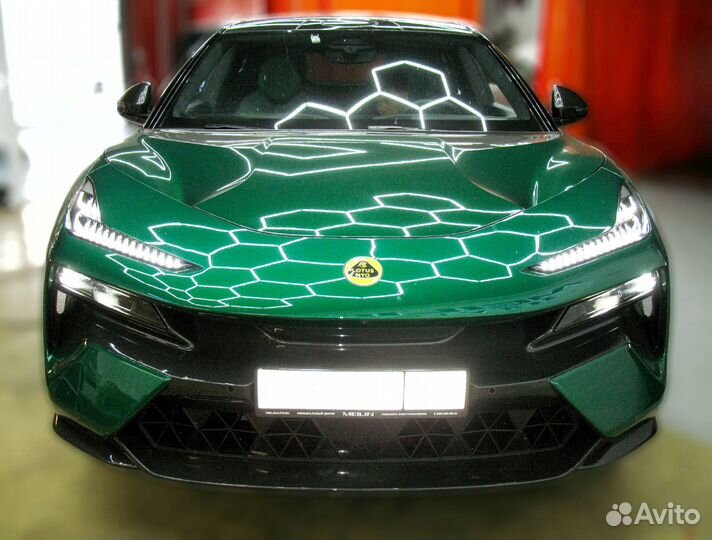 Ремонт и обслуживание Aito