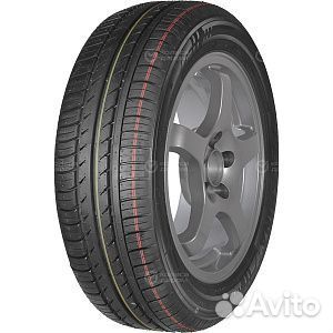 Белшина Artmotion Бел-330 215/65 R16 98H