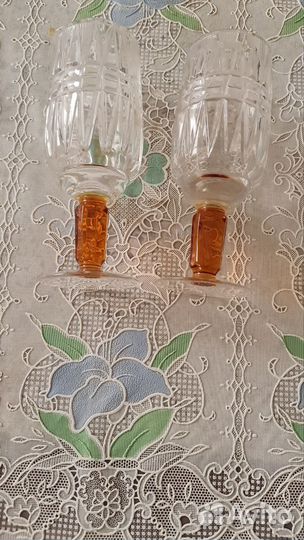 Кубок.цветной хрусталь.Кубок олимпиады.СССР ц.2500