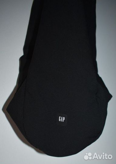 Сумка через плечо Yeezy Gap Balenciaga Snake