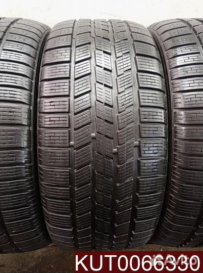 Pirelli Scorpion Ice&Snow 265/45 R20 107U