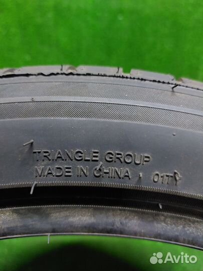 Triangle EffeXSport TH202 315/35 R20