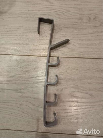 Кухонные предметы