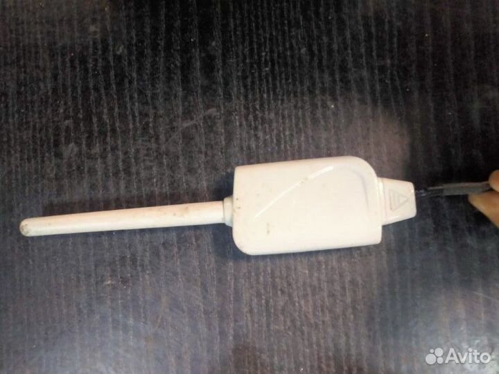 Антенна Scherkhan Magicar 5 Шерхан 5