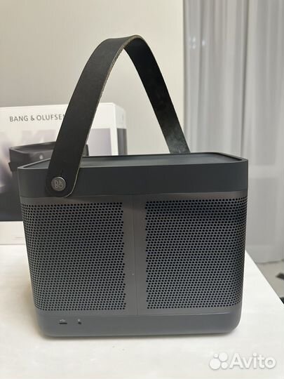 Bang & olufsen beolit 20