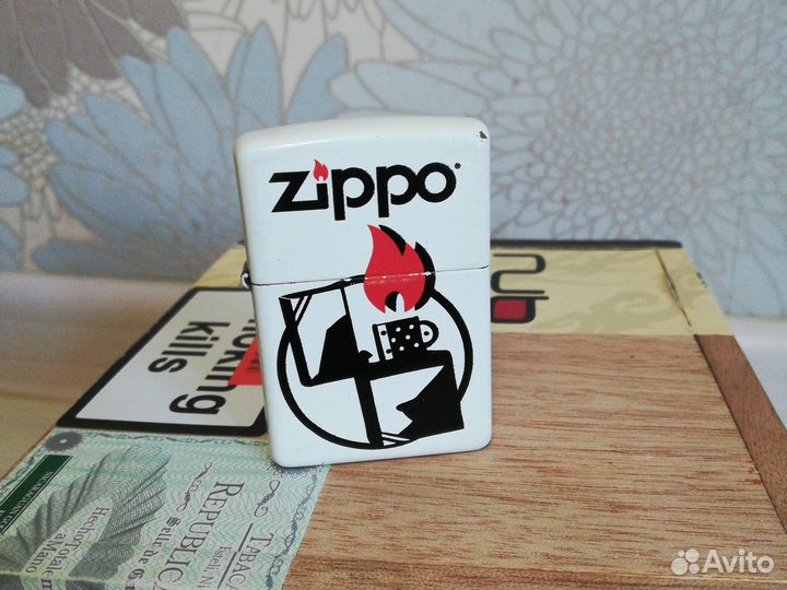 Kiddy daddy mp4 zippo jw player. Kiddy daddy mp4 zippo jw player
