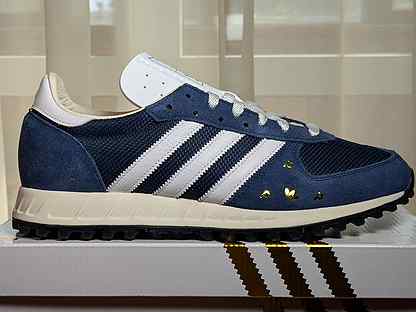 Adidas TRX Vintage / US 9.5 11 11.5 / Оригинал