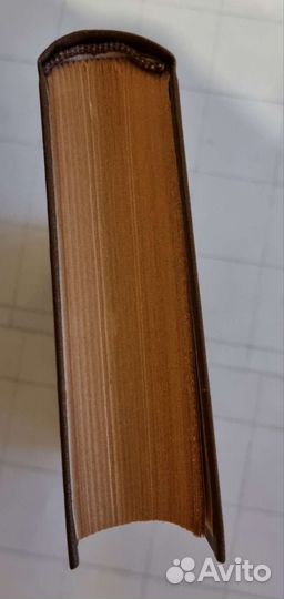 Поэты пушкинского круга (стихи современников),688с