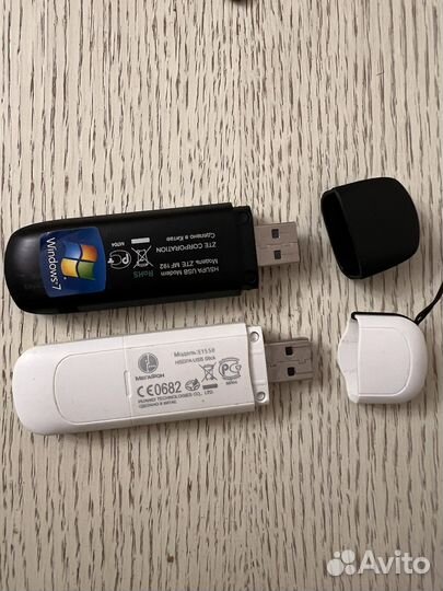 Wifi роутер с usb