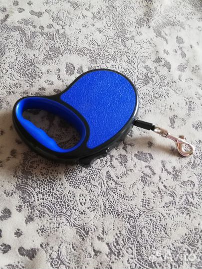 Поводок для собак