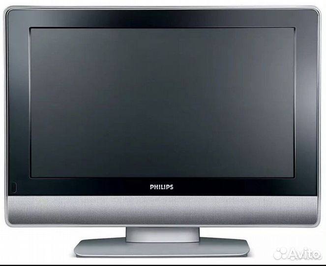Телевизор Philips Flat Tv 26PF7321/12 26 дюймов