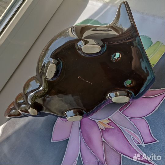 Горшки/Кашпо. Поддоны для цветов