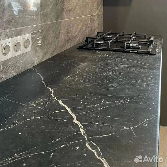 Кухни на заказ по индивидуальным размерам