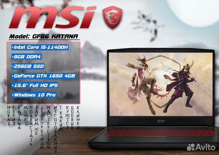 Создание карточек для маркетплейсов