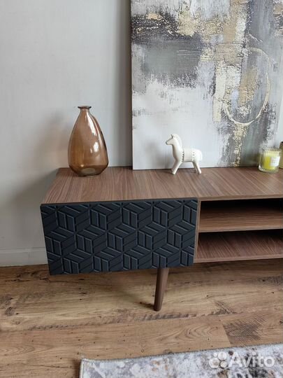 Тумба под телевизор 200*47*36