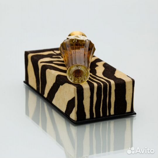 Vol De Nuit (Guerlain) духи 7,5 мл винтаж