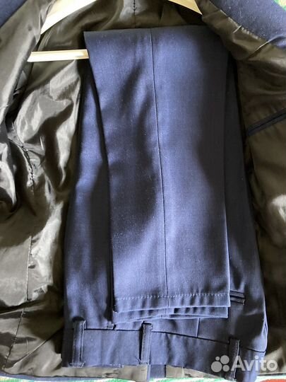 Школьные костюмы