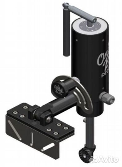 Ротатор Probaits GEN3