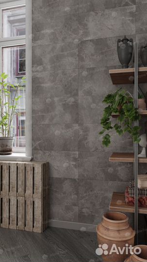 Панели на стену из мдф