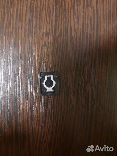 Клавиатура от ноутбука Asus X550L оригинал