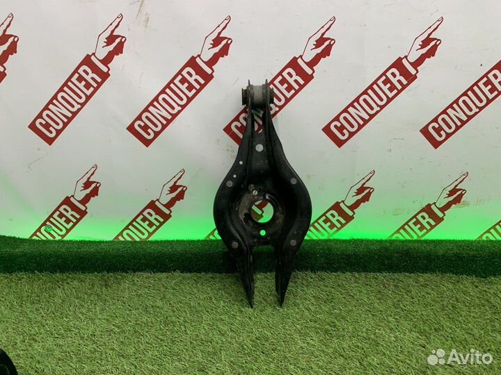 Рычаг подвески нижний BMW 1 F20 F30 F31 F33 F34 F3