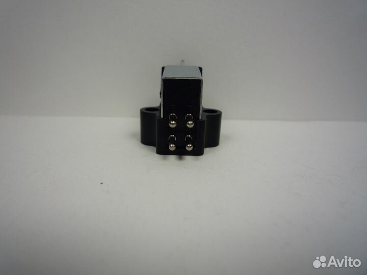 Картридж Pioneer PC-110 MkII