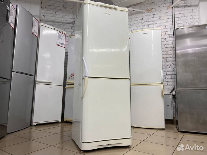 Холодильник / Гарантия / Traid-In / Доставка