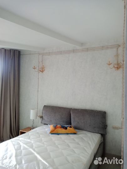 Электромонтаж Электрик Ялта Симферополь Алушта