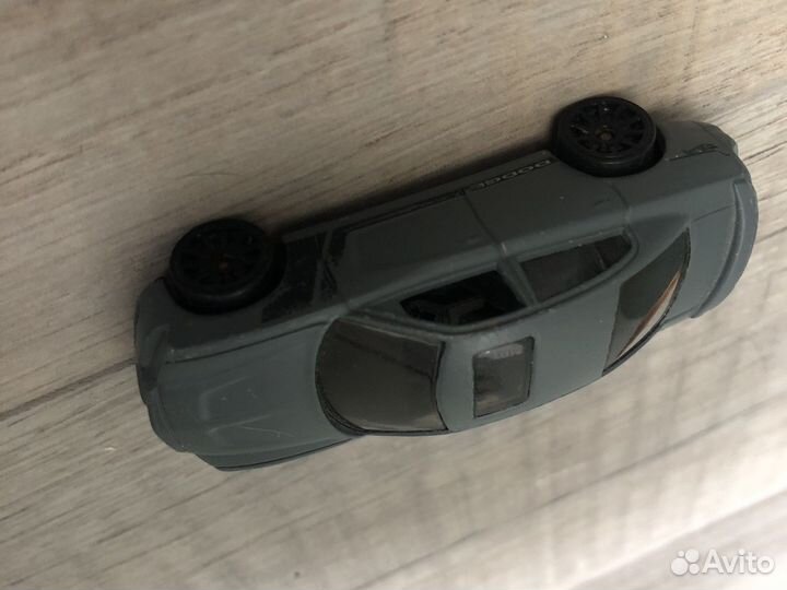 Машинки хот вилс