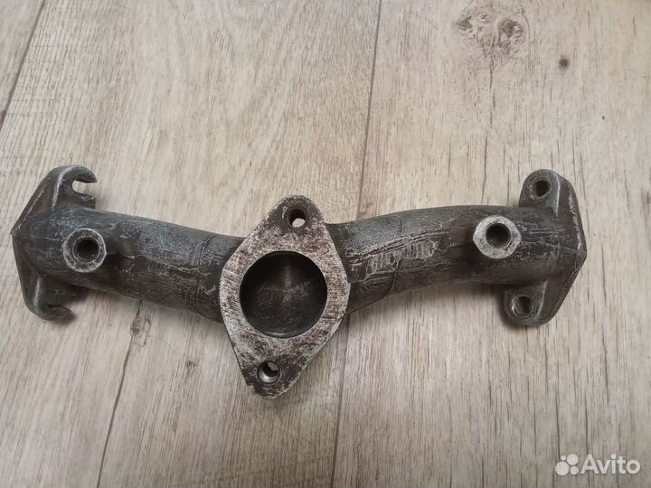 Запчасти на запорожец