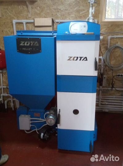 Монтаж отопления, водопровода. канализации