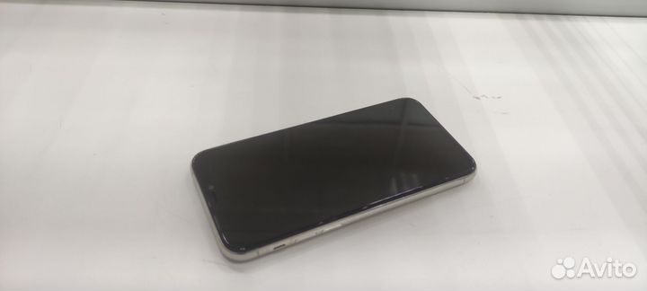 iPhone 11 Pro, 512 ГБ