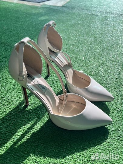 Женская одежда пакетом 42 44