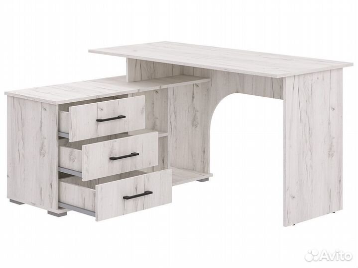 Стол компьютерный ск-62-8