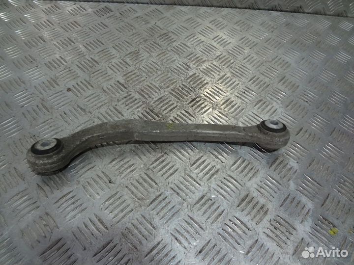 Рычаг задний верхний правый Мерседес 211 219